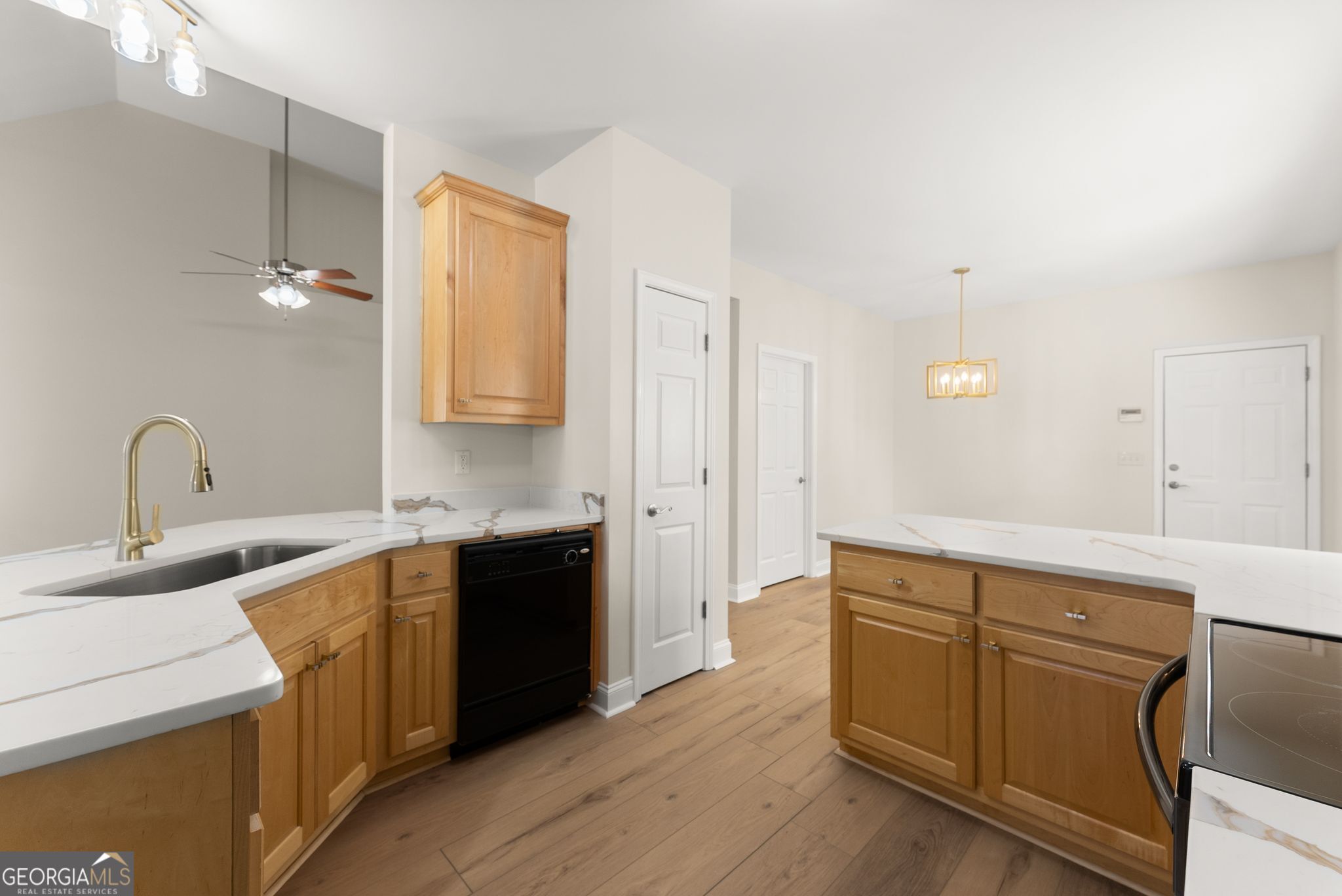27 Woods Way Property Photo 15