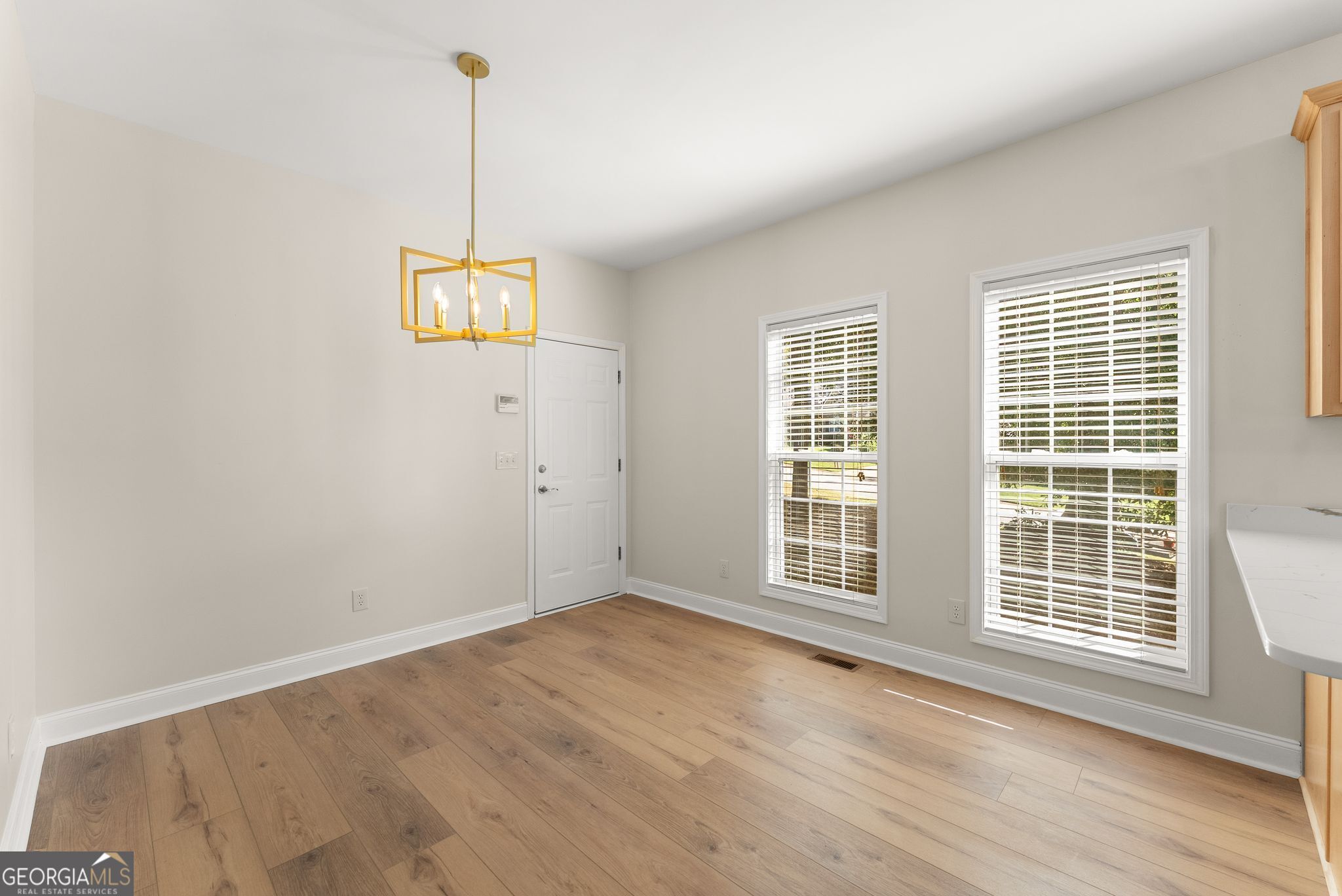 27 Woods Way Property Photo 16