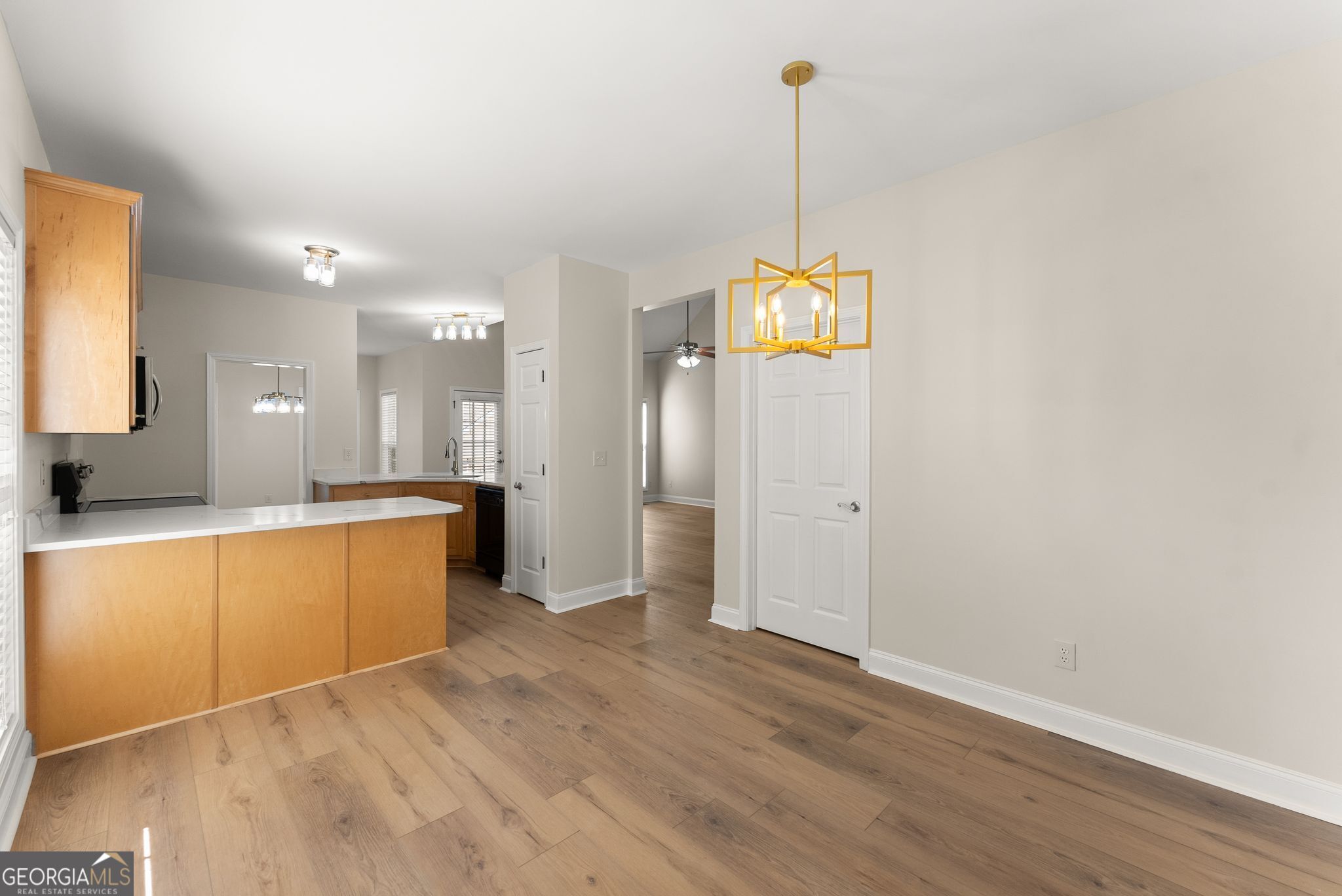 27 Woods Way Property Photo 17