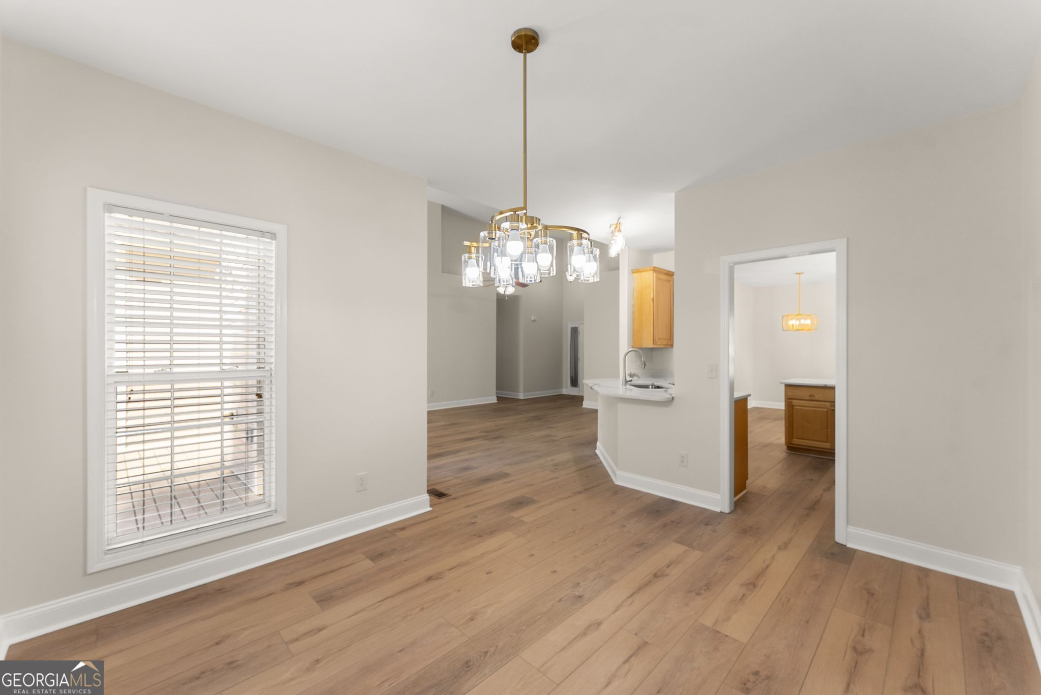 27 Woods Way Property Photo 19