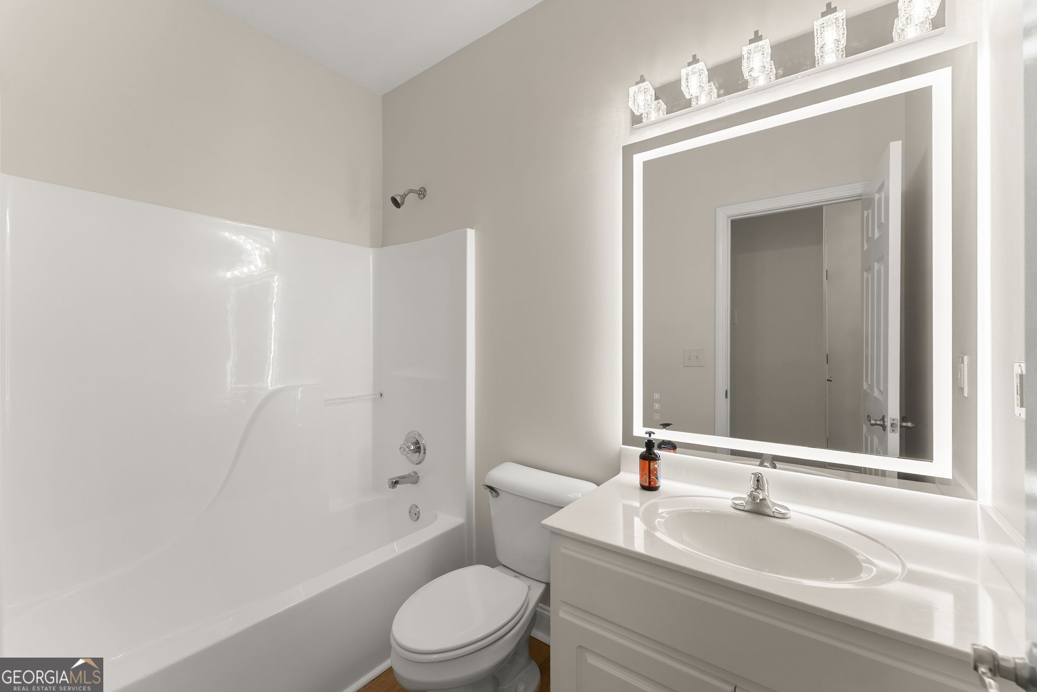 27 Woods Way Property Photo 21