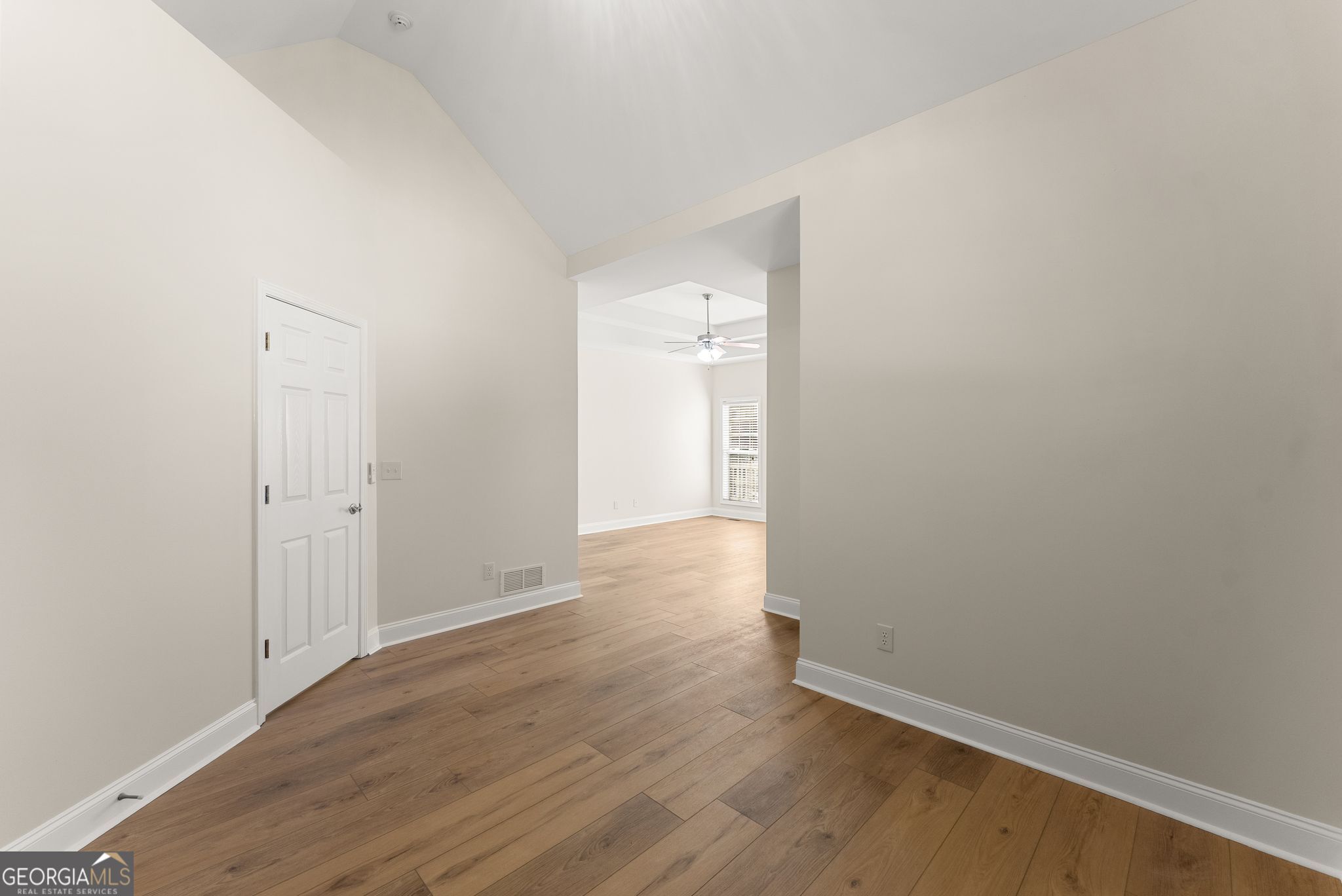 27 Woods Way Property Photo 22
