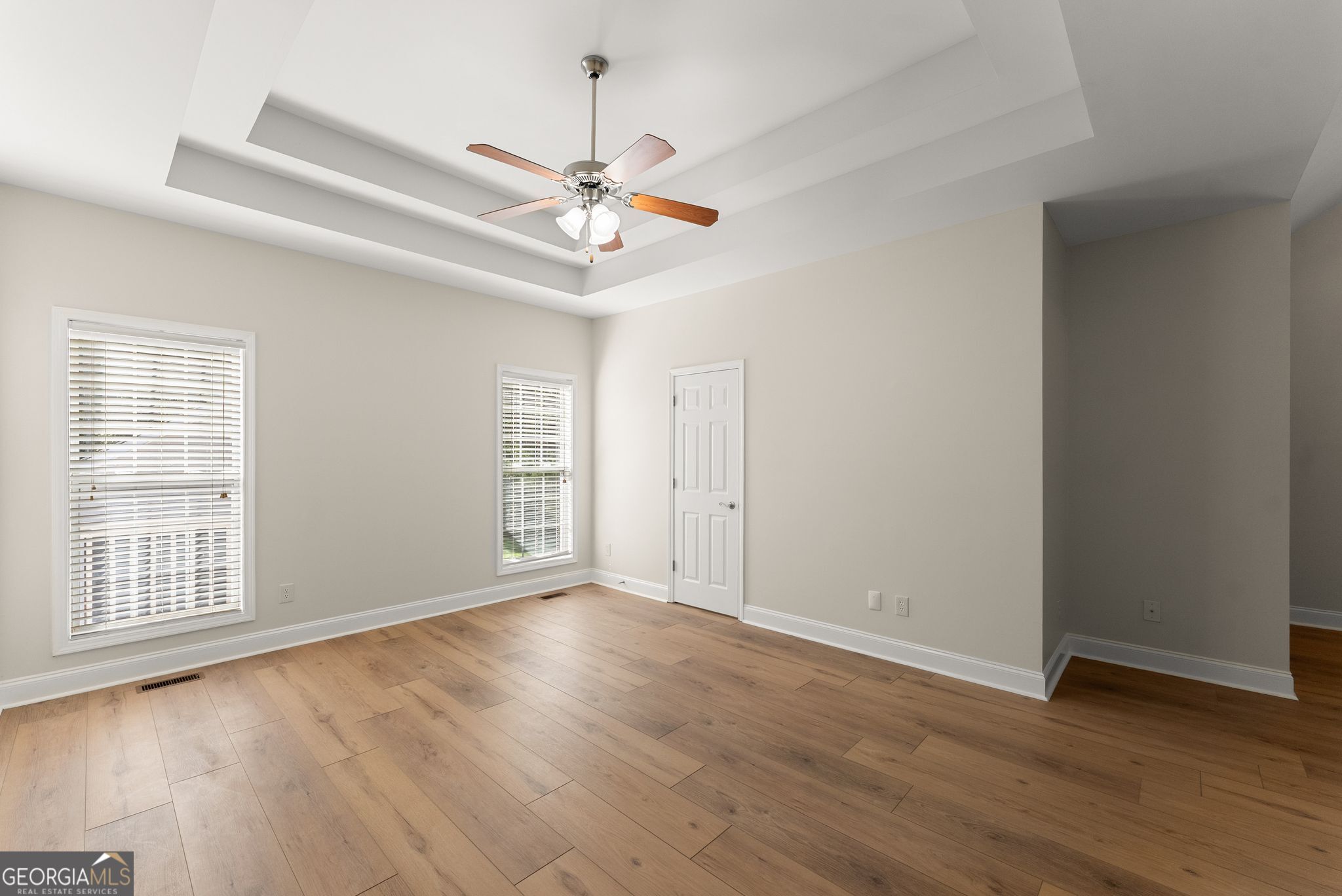 27 Woods Way Property Photo 25