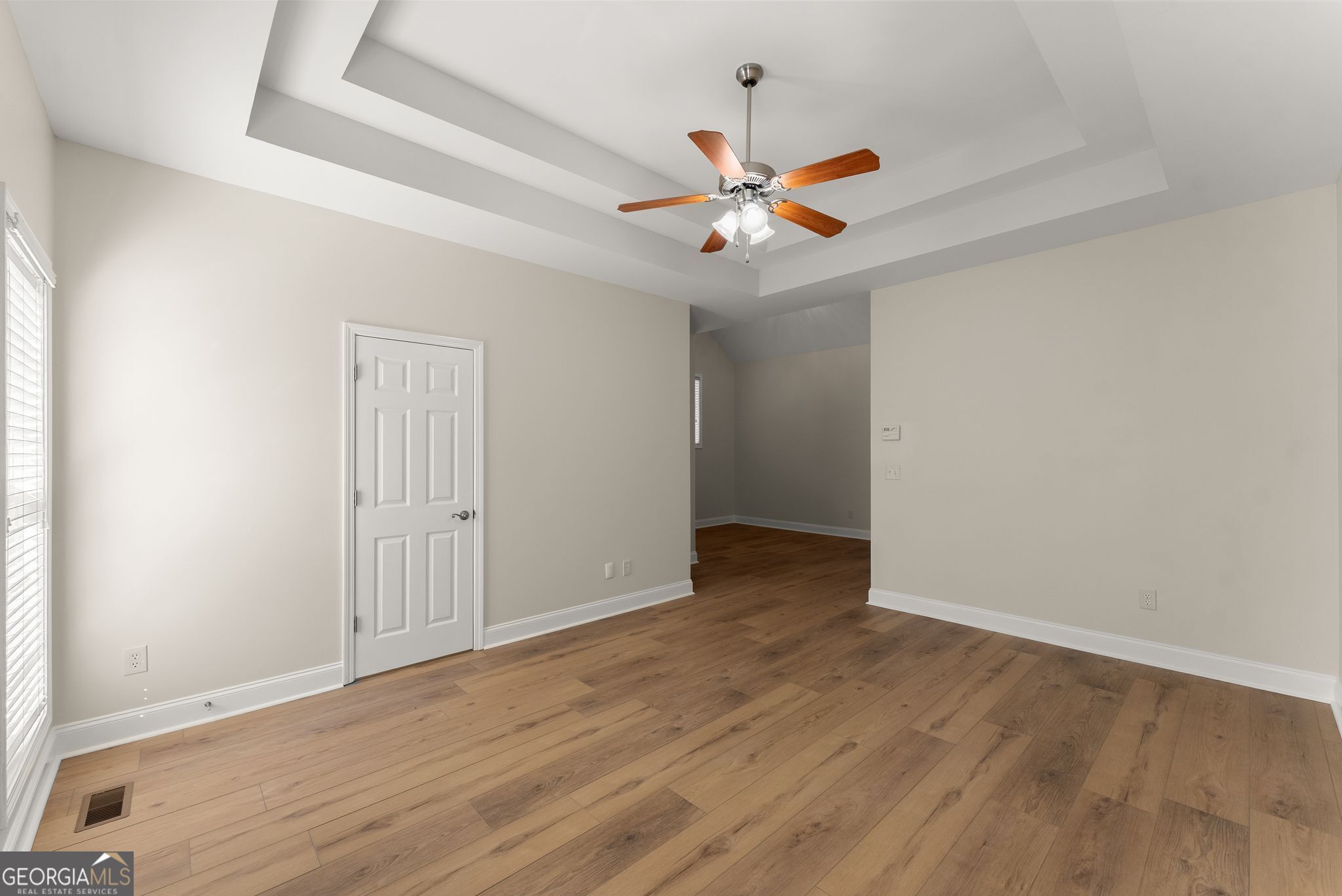 27 Woods Way Property Photo 26
