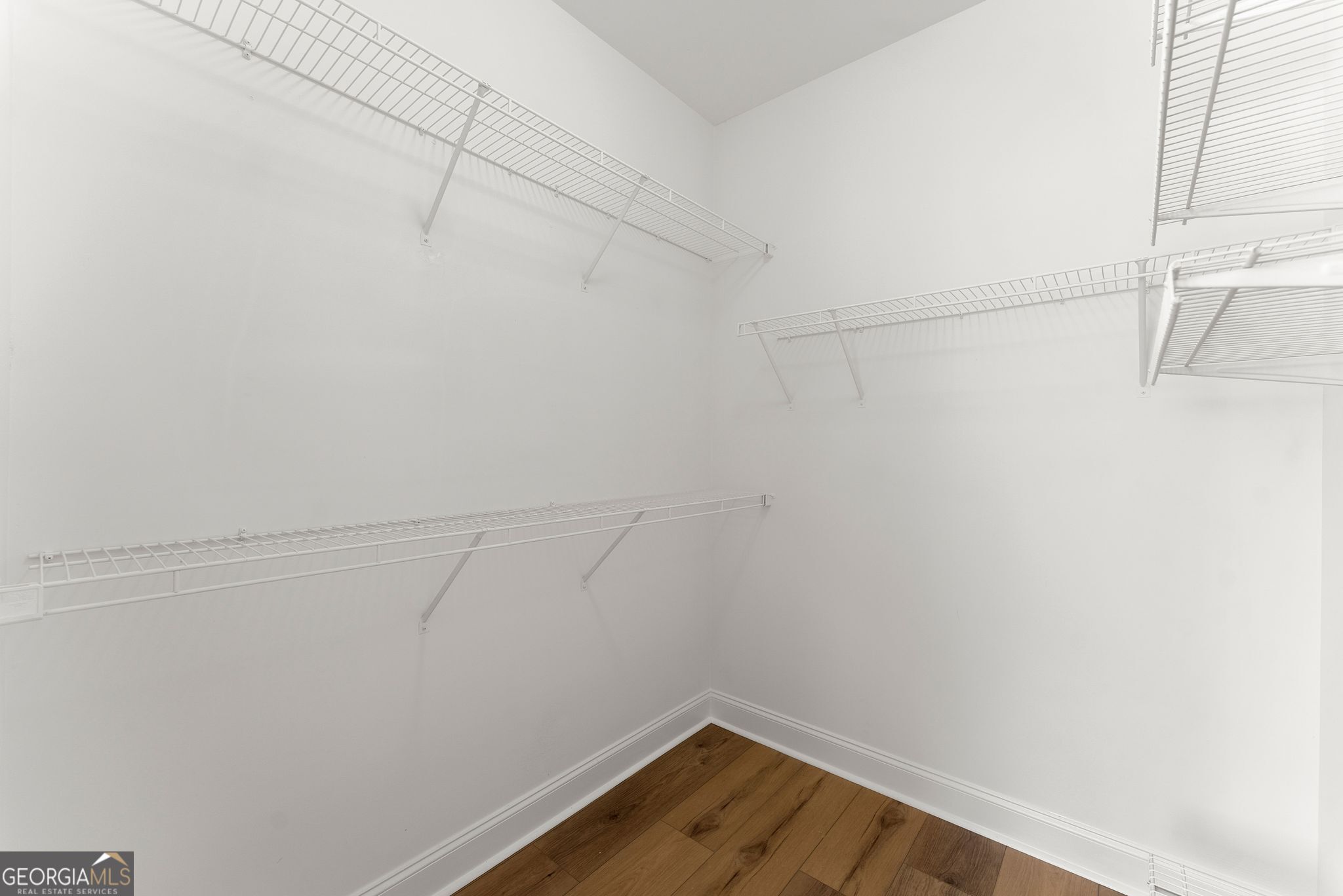 27 Woods Way Property Photo 30