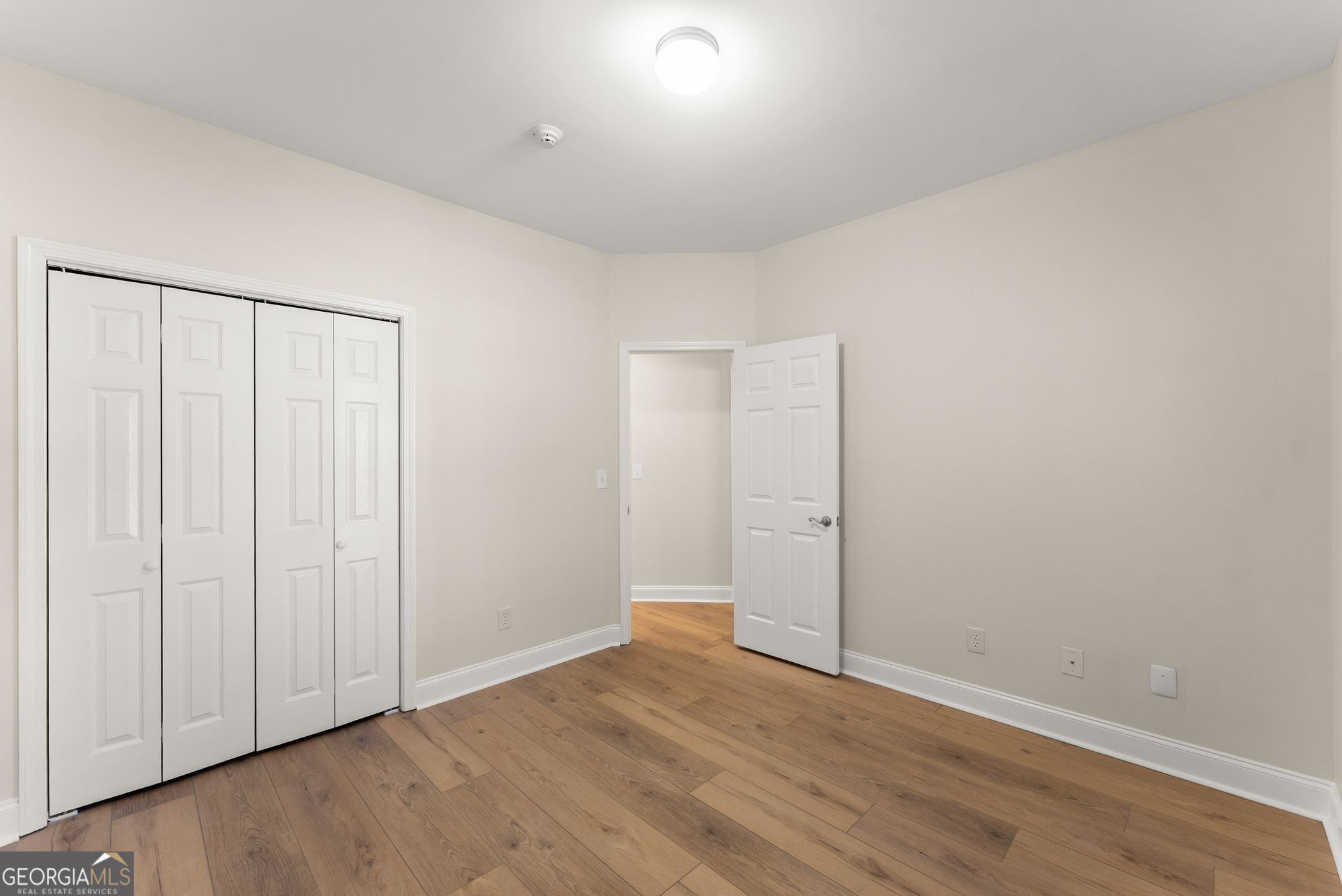 27 Woods Way Property Photo 32