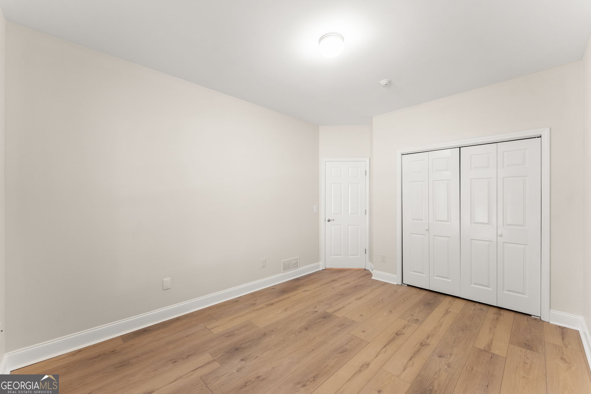 27 Woods Way Property Photo 34