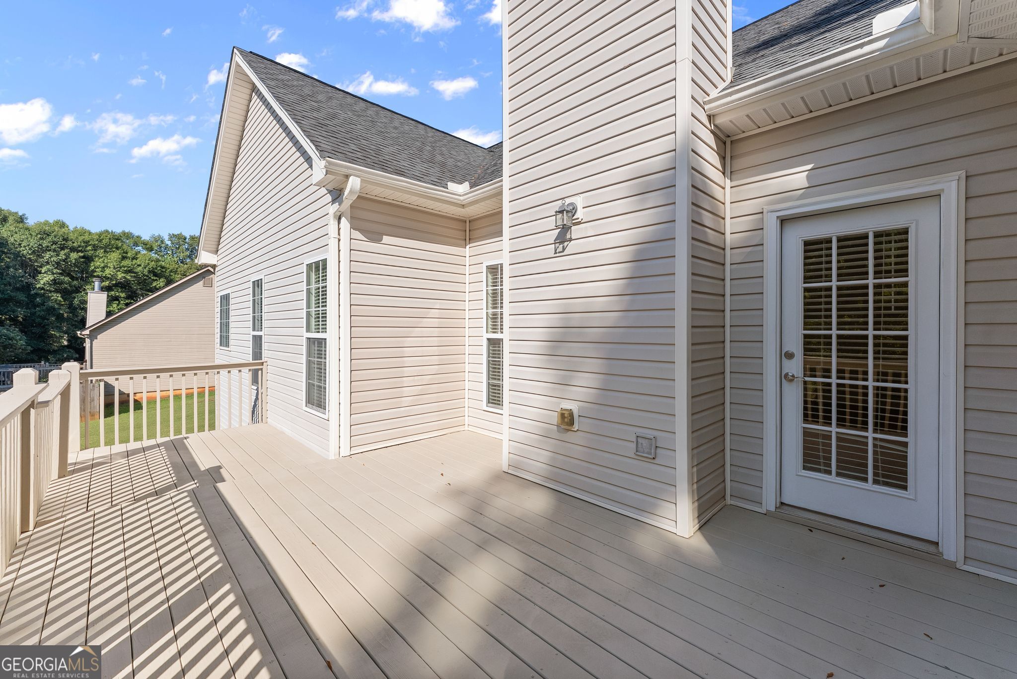 27 Woods Way Property Photo 37