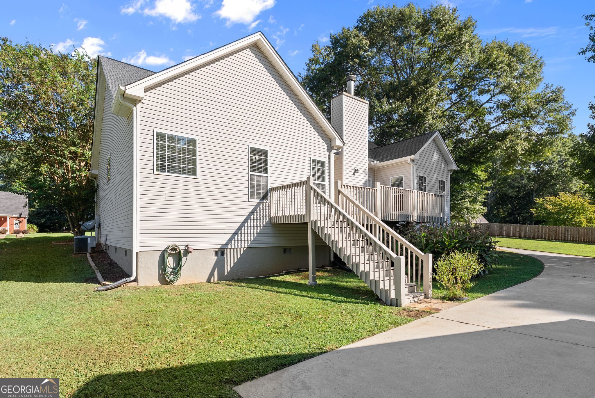 27 Woods Way Property Photo 41