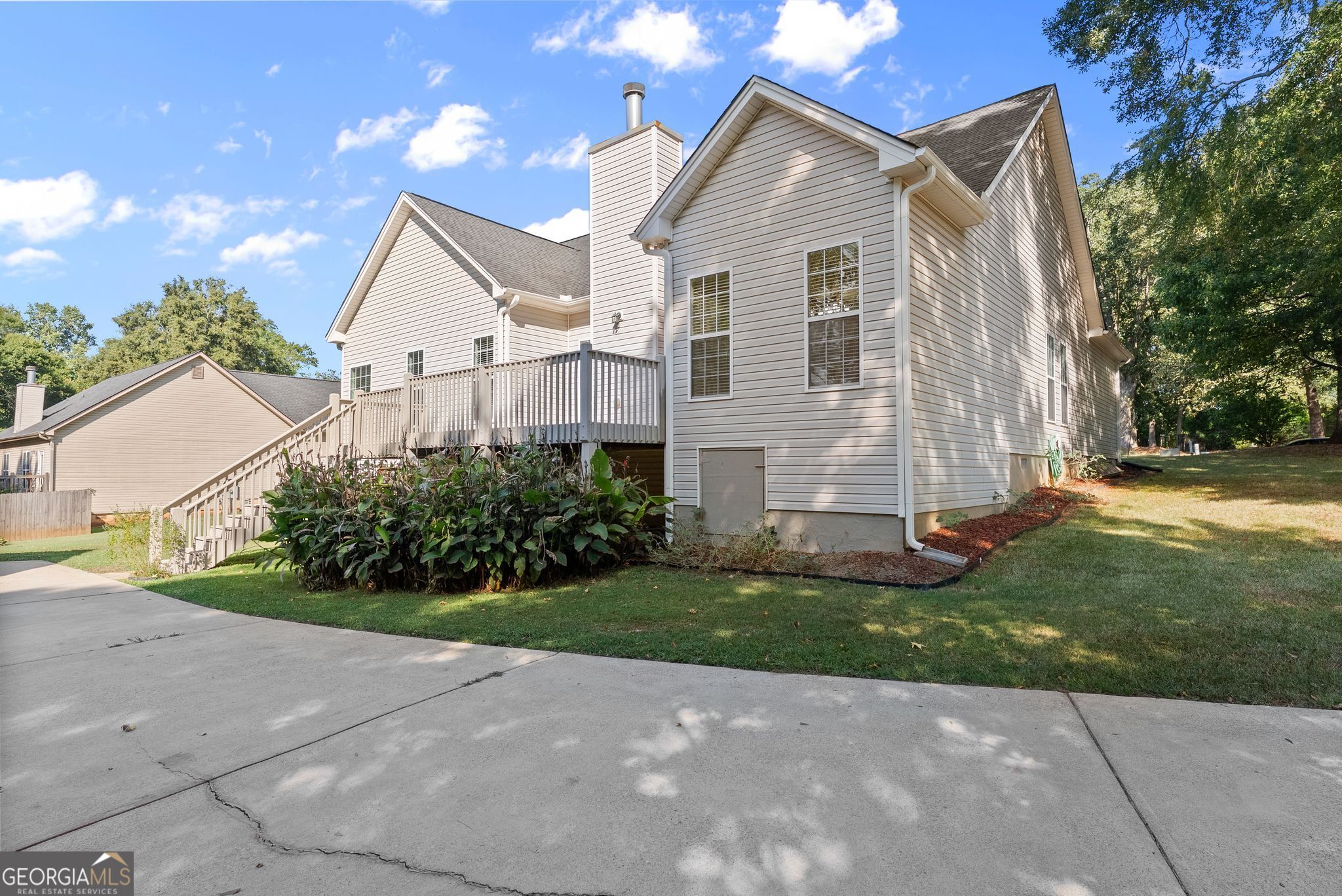 27 Woods Way Property Photo 42