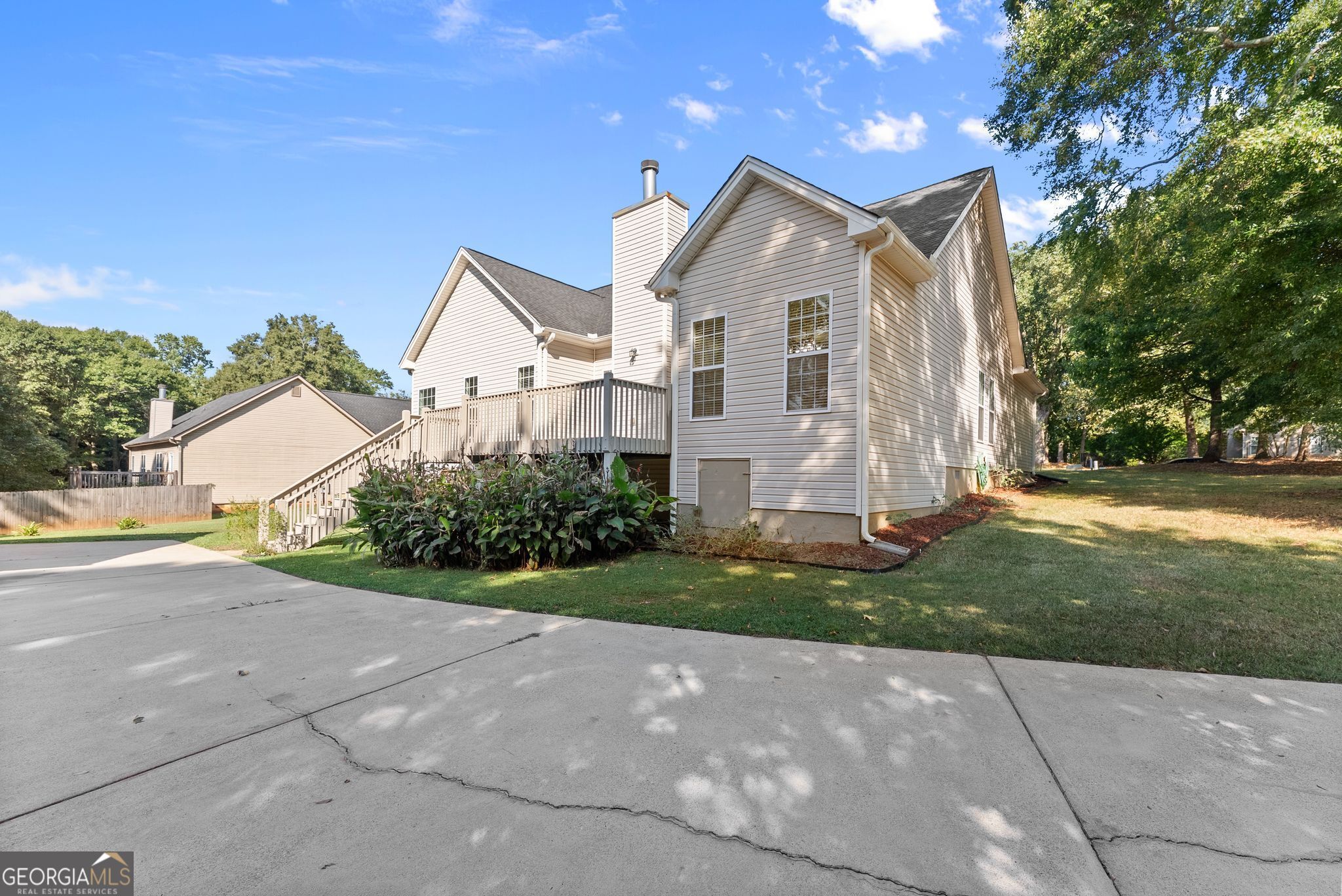 27 Woods Way Property Photo 43