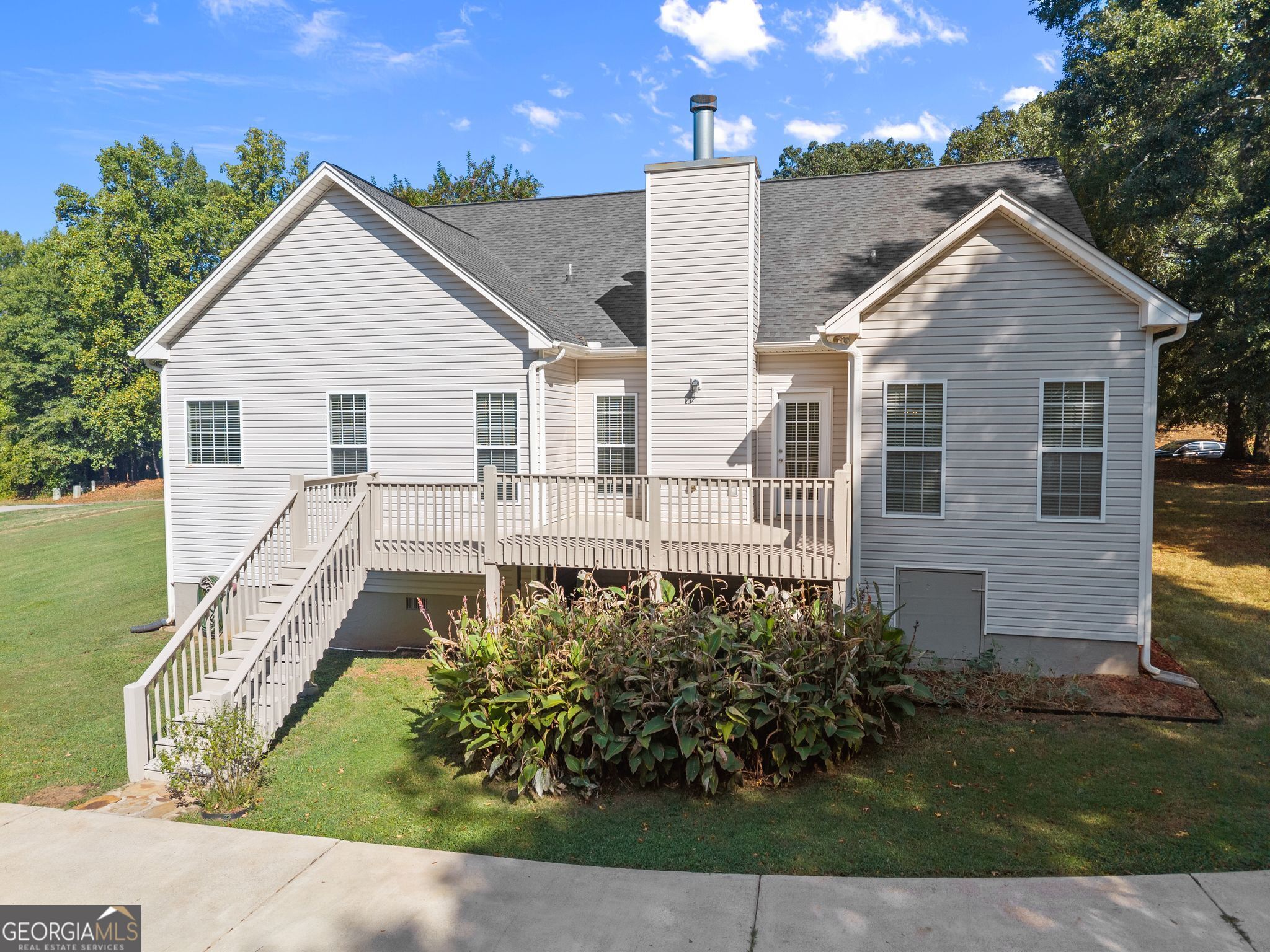 27 Woods Way Property Photo 45