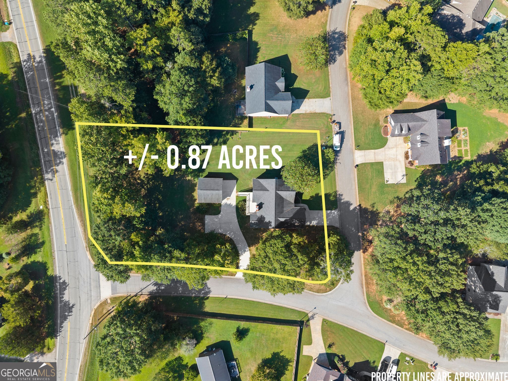 27 Woods Way Property Photo 47