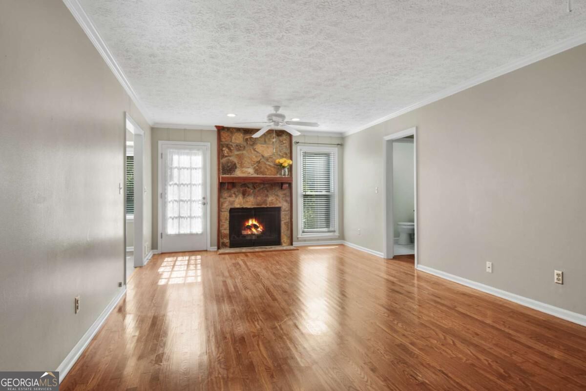 1870 Beckett Drive Property Photo 11