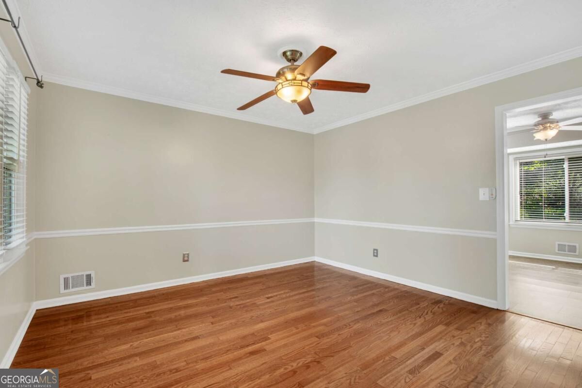 1870 Beckett Drive Property Photo 14
