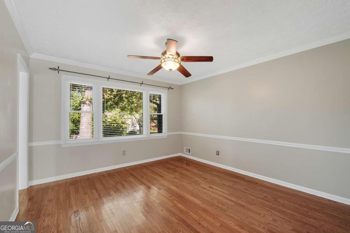 1870 Beckett Drive Property Photo 15