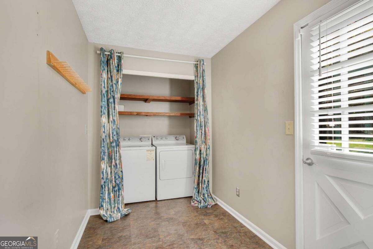 1870 Beckett Drive Property Photo 19