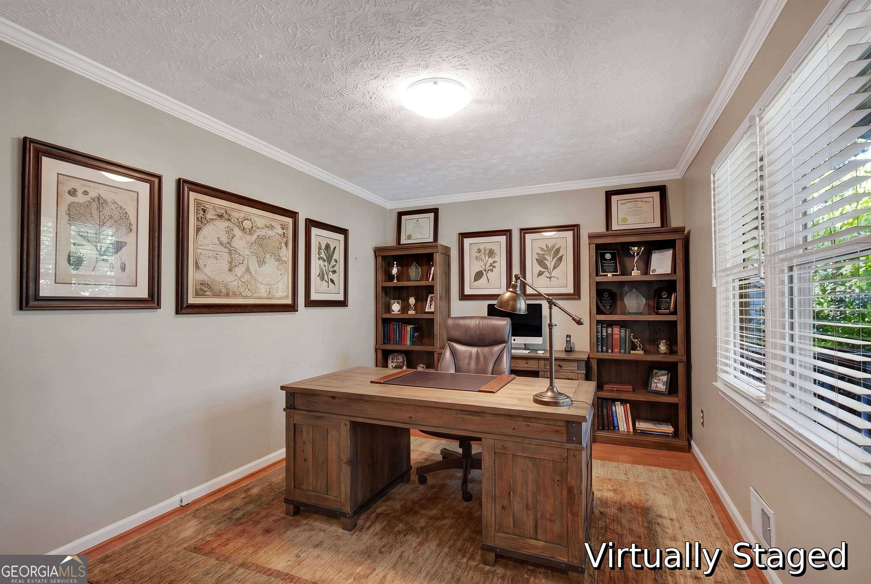 1870 Beckett Drive Property Photo 20