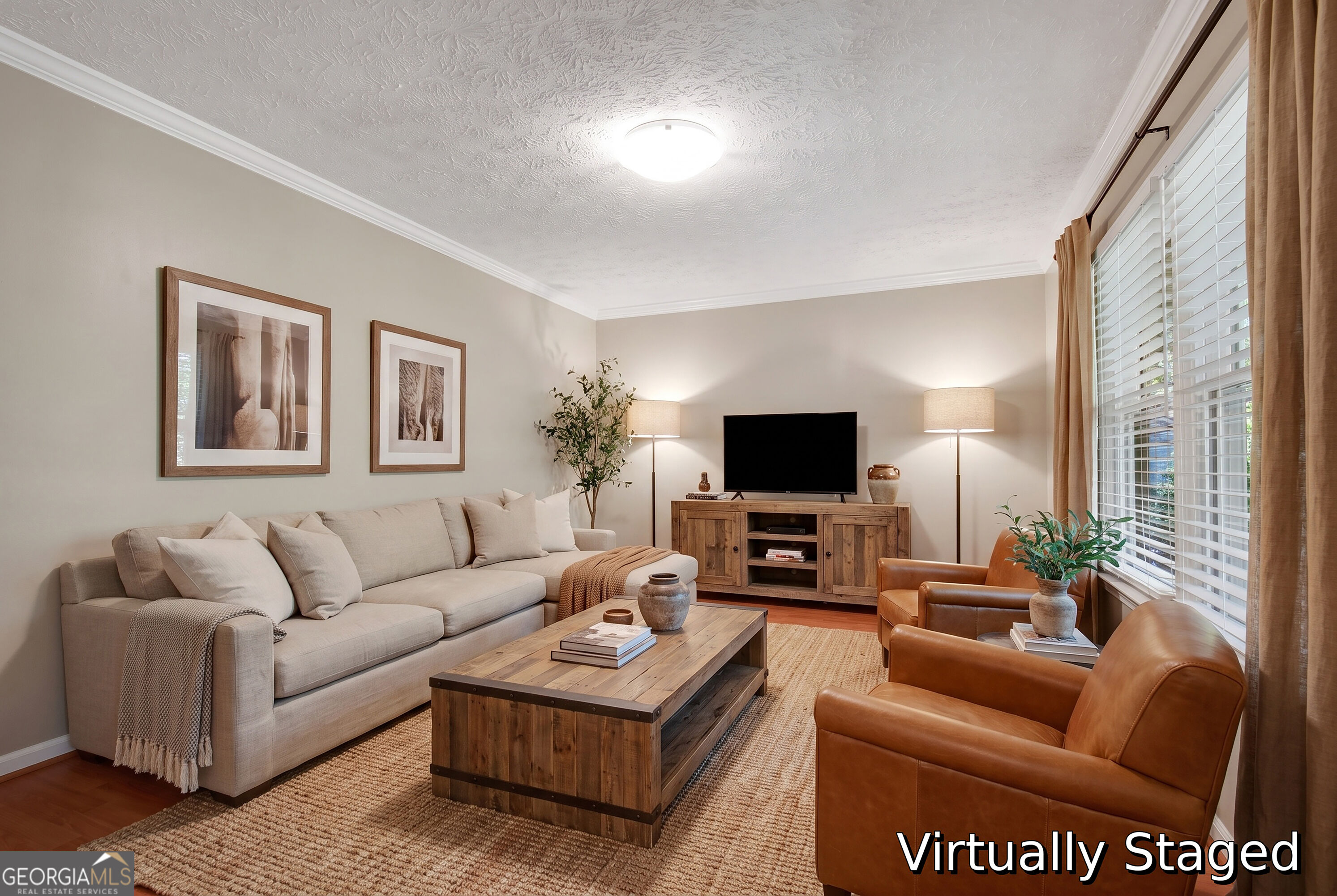 1870 Beckett Drive Property Photo 21