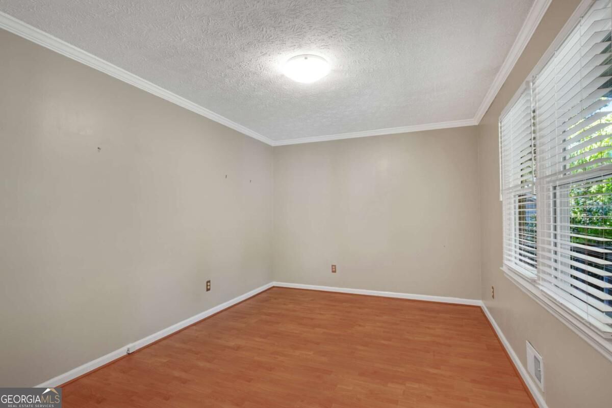 1870 Beckett Drive Property Photo 22