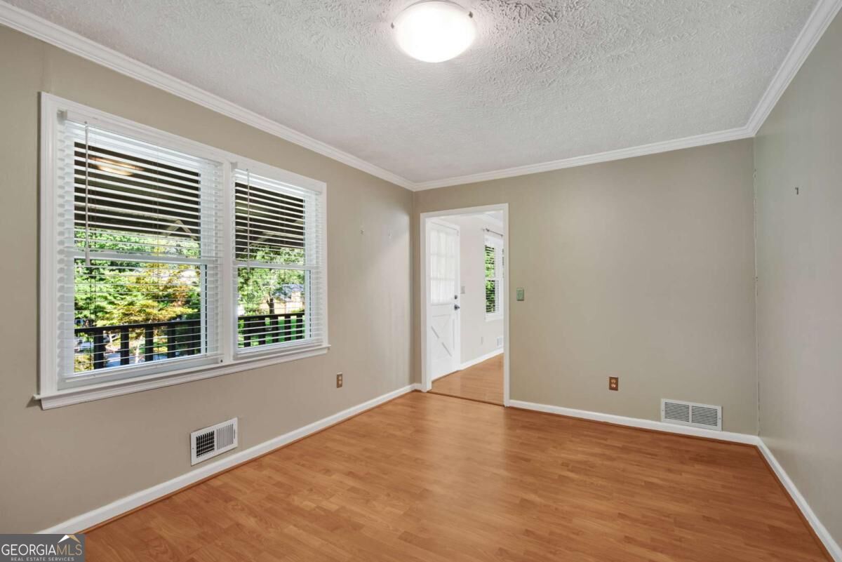 1870 Beckett Drive Property Photo 23