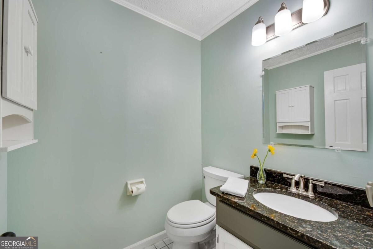 1870 Beckett Drive Property Photo 24