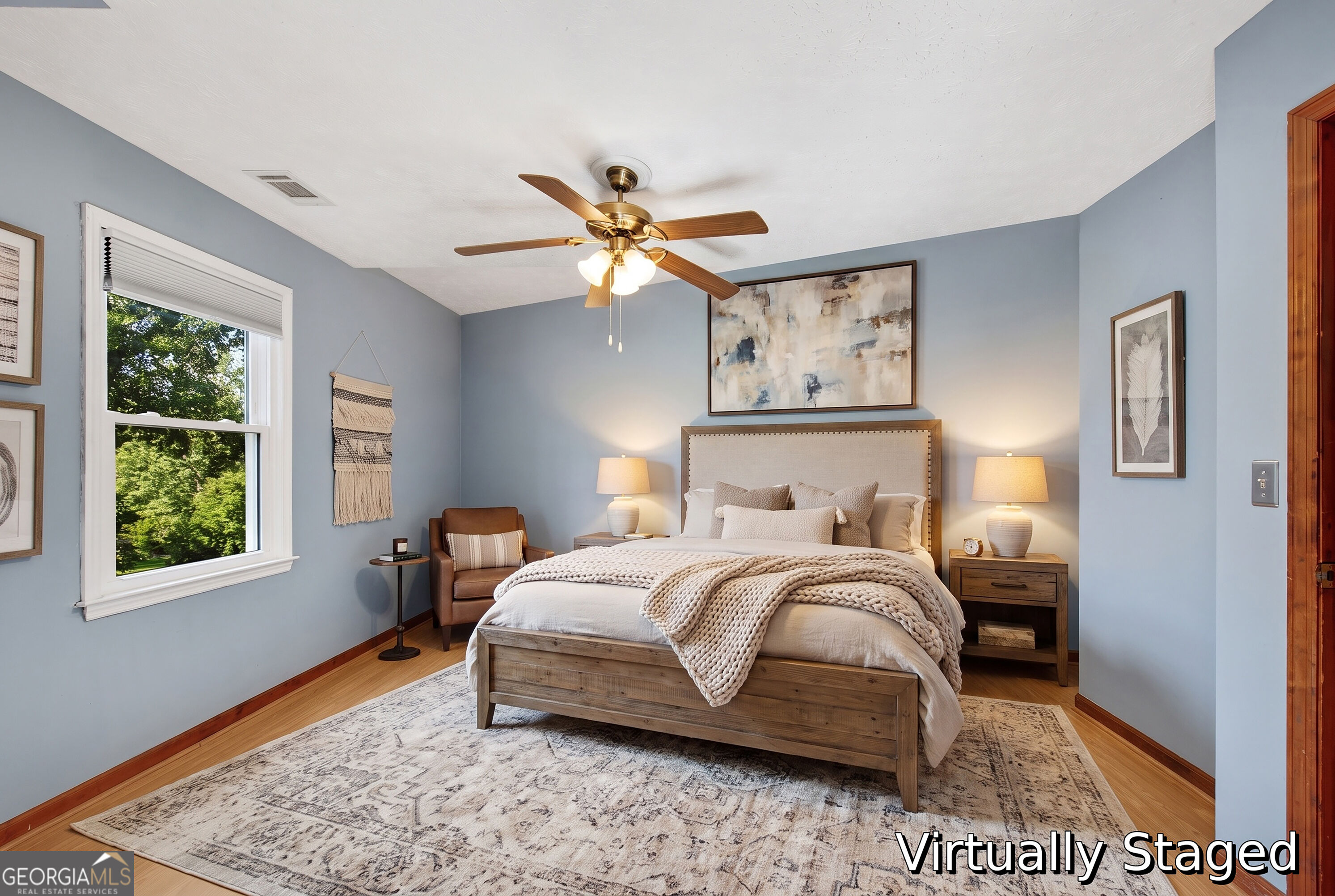 1870 Beckett Drive Property Photo 25