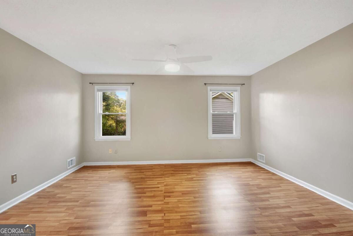 1870 Beckett Drive Property Photo 26