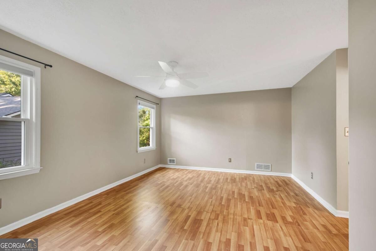 1870 Beckett Drive Property Photo 27