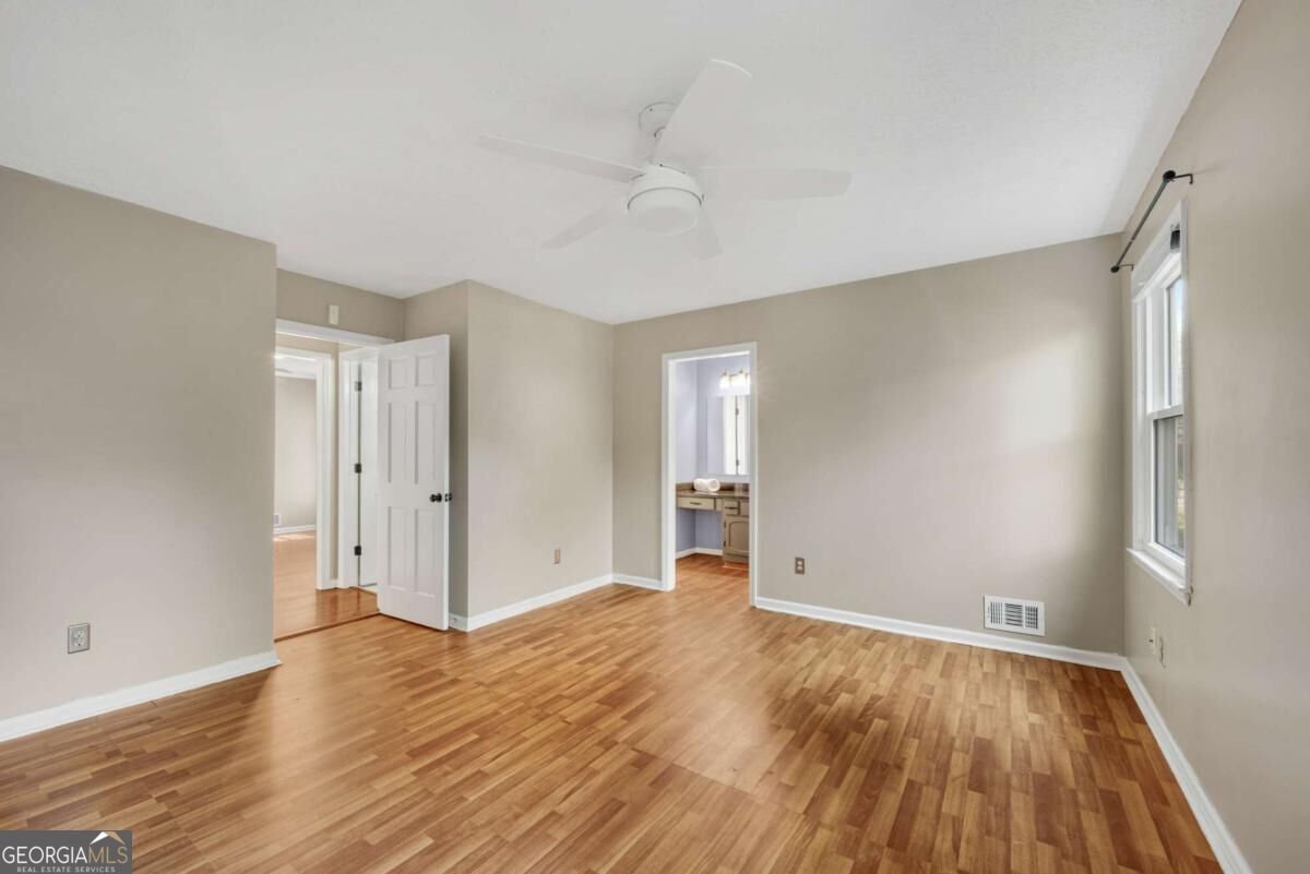 1870 Beckett Drive Property Photo 28