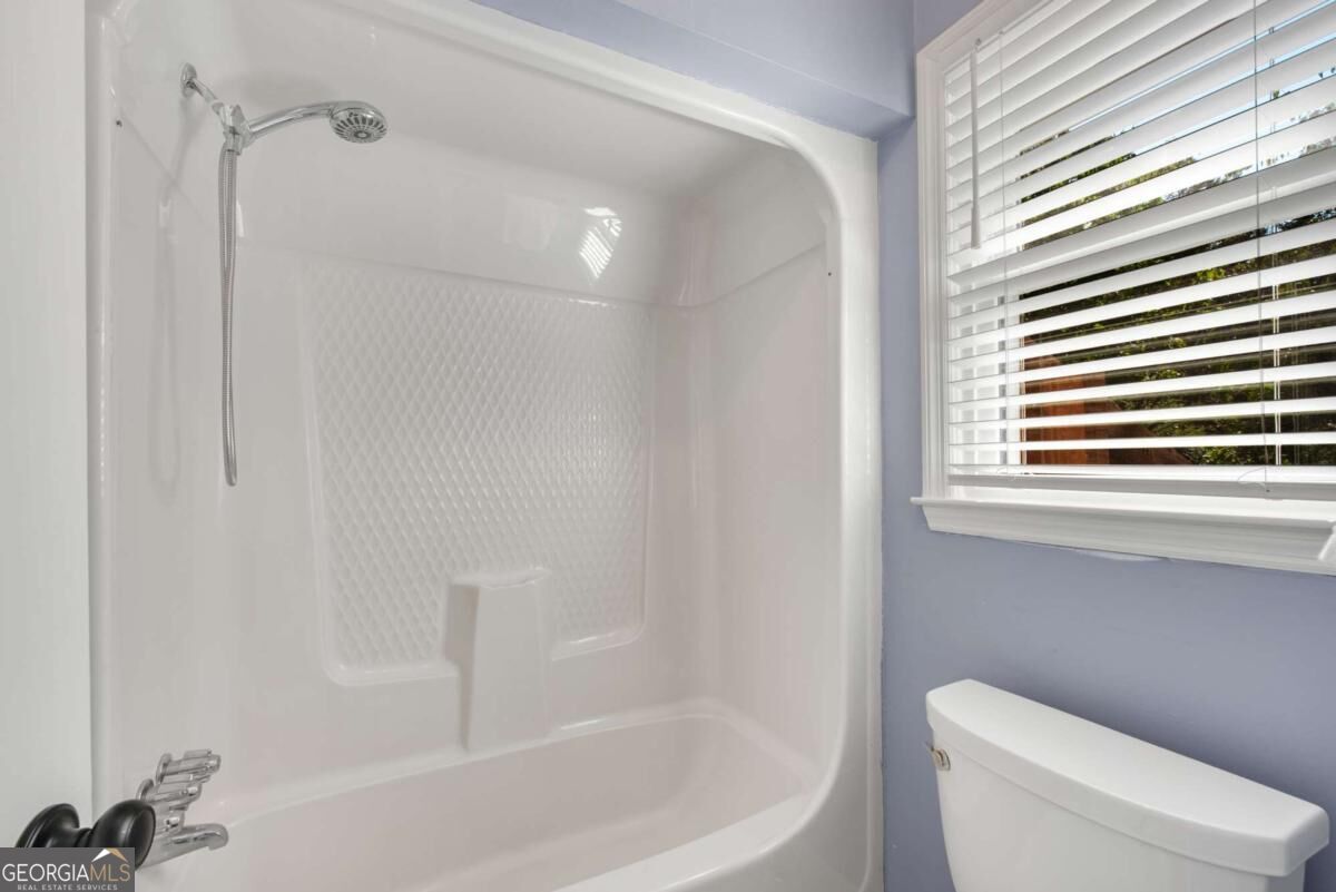 1870 Beckett Drive Property Photo 30