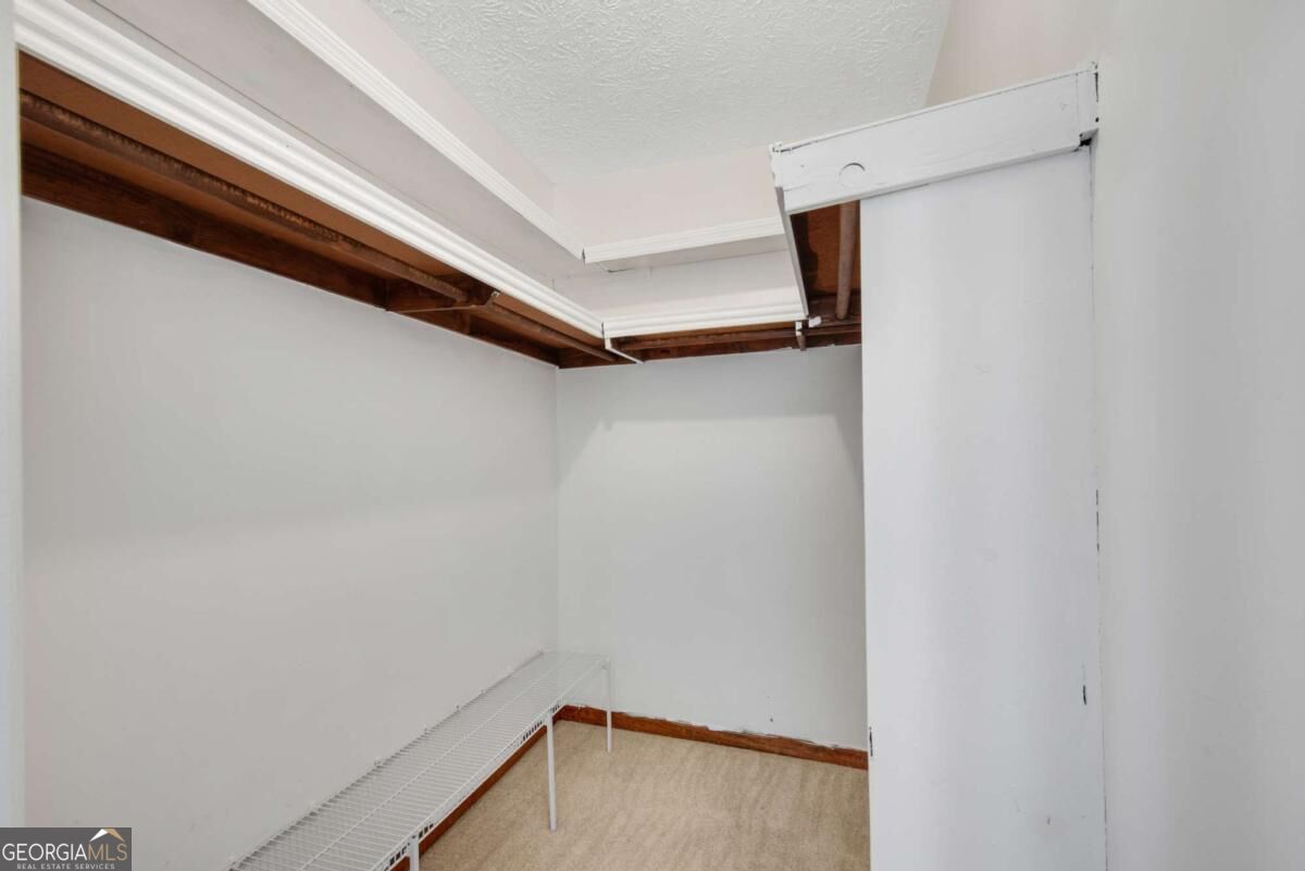 1870 Beckett Drive Property Photo 32