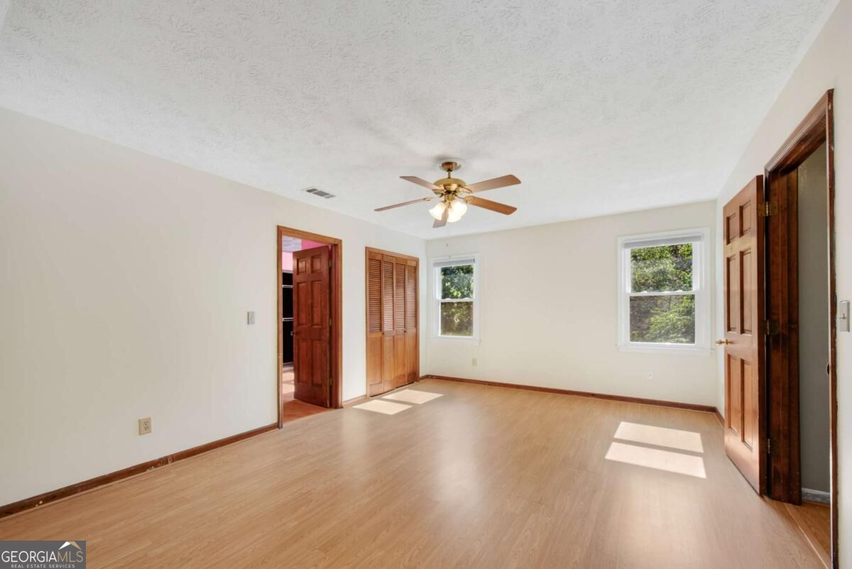 1870 Beckett Drive Property Photo 33