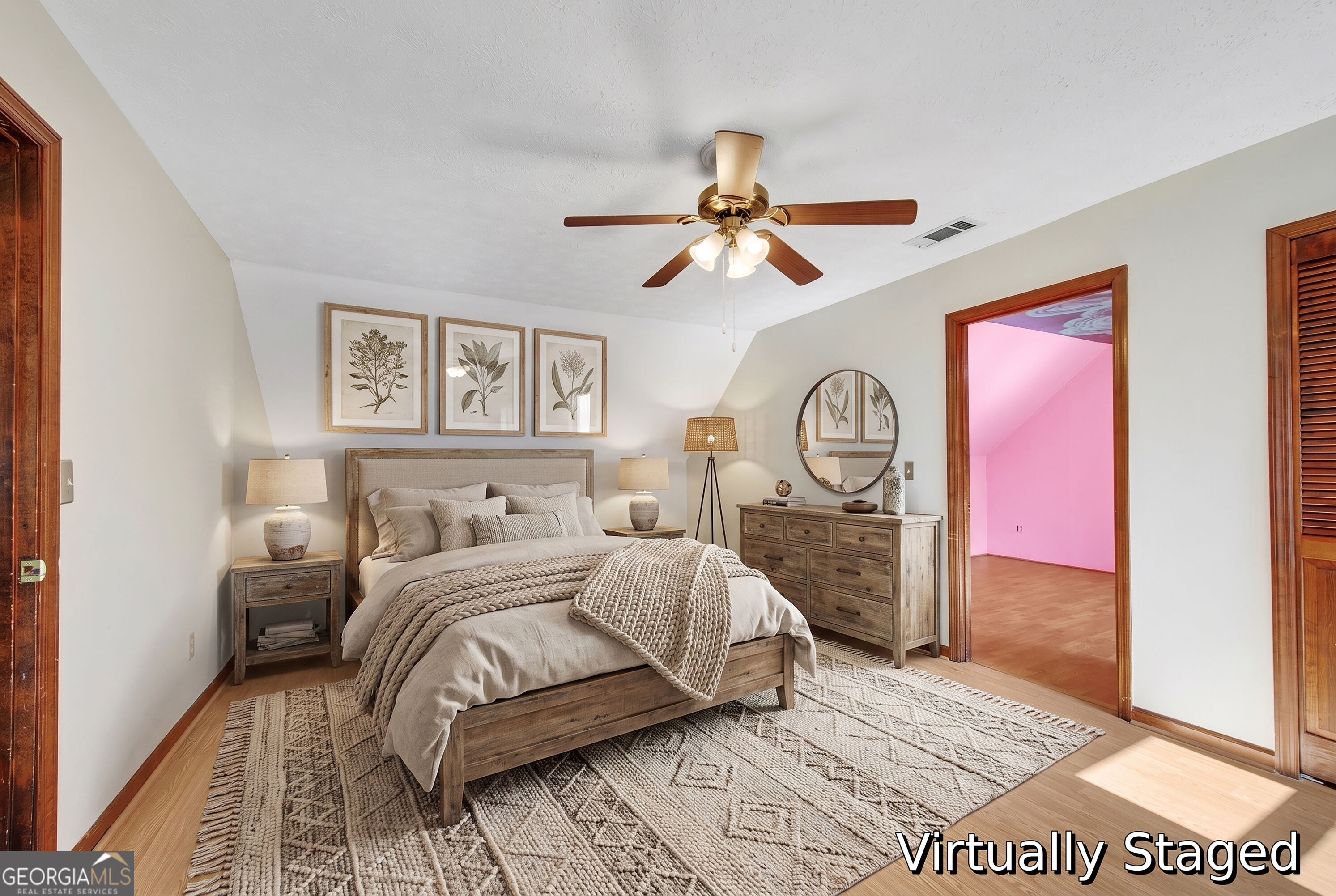 1870 Beckett Drive Property Photo 34