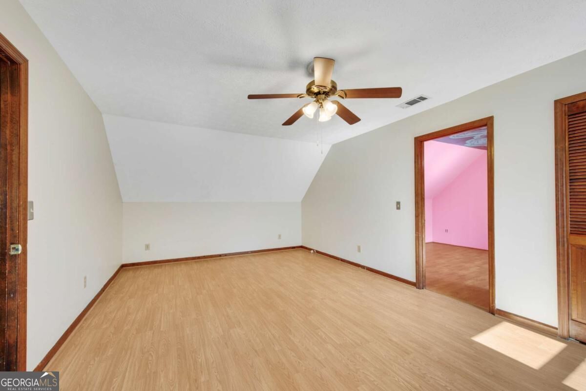 1870 Beckett Drive Property Photo 35