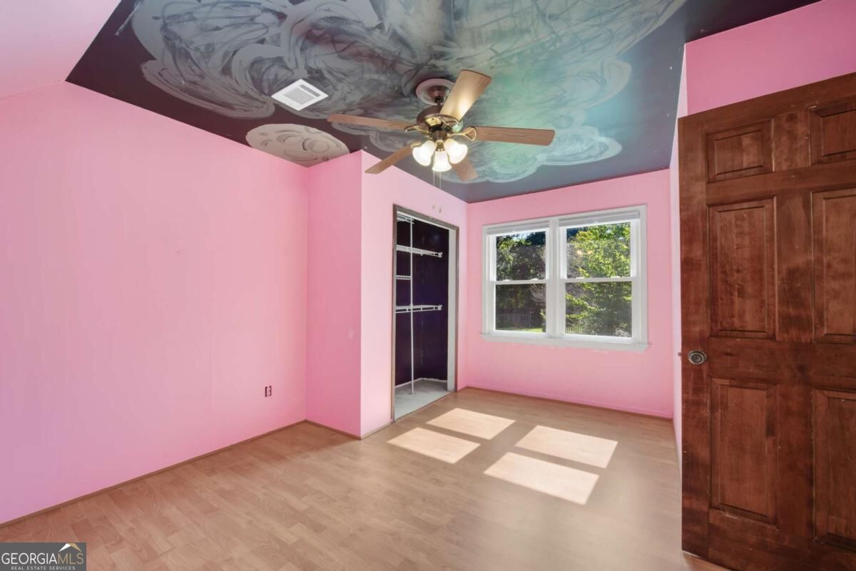 1870 Beckett Drive Property Photo 36