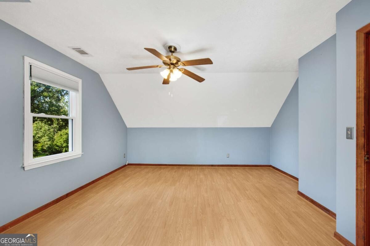 1870 Beckett Drive Property Photo 38