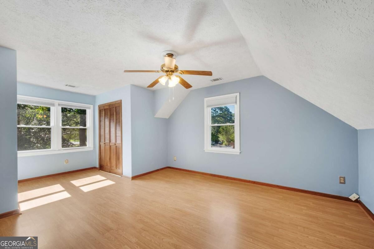 1870 Beckett Drive Property Photo 39