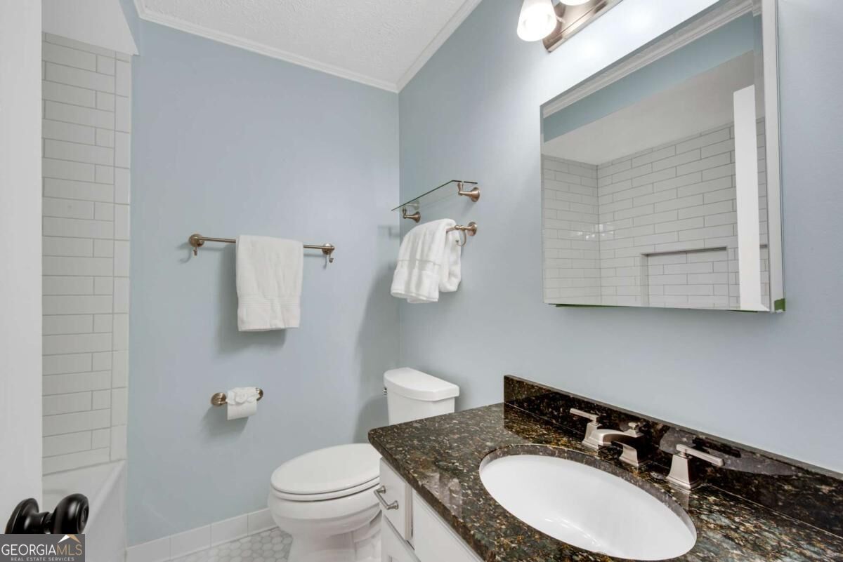 1870 Beckett Drive Property Photo 40