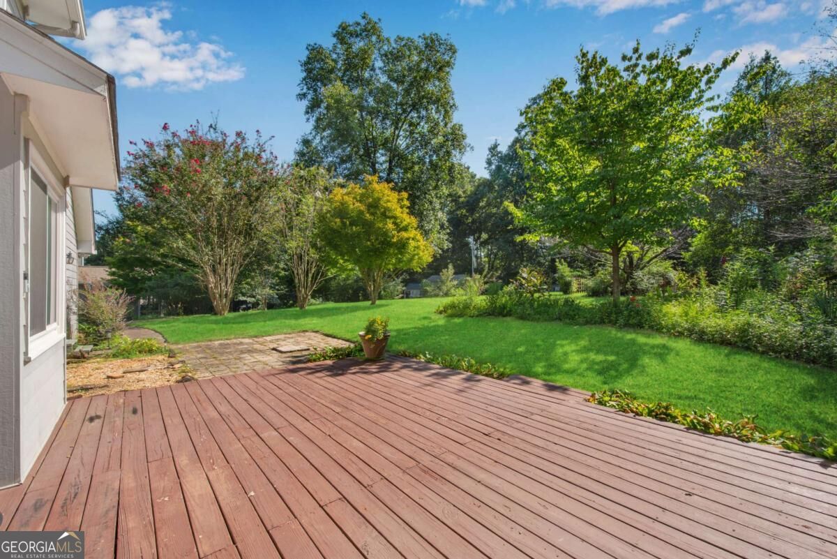 1870 Beckett Drive Property Photo 42