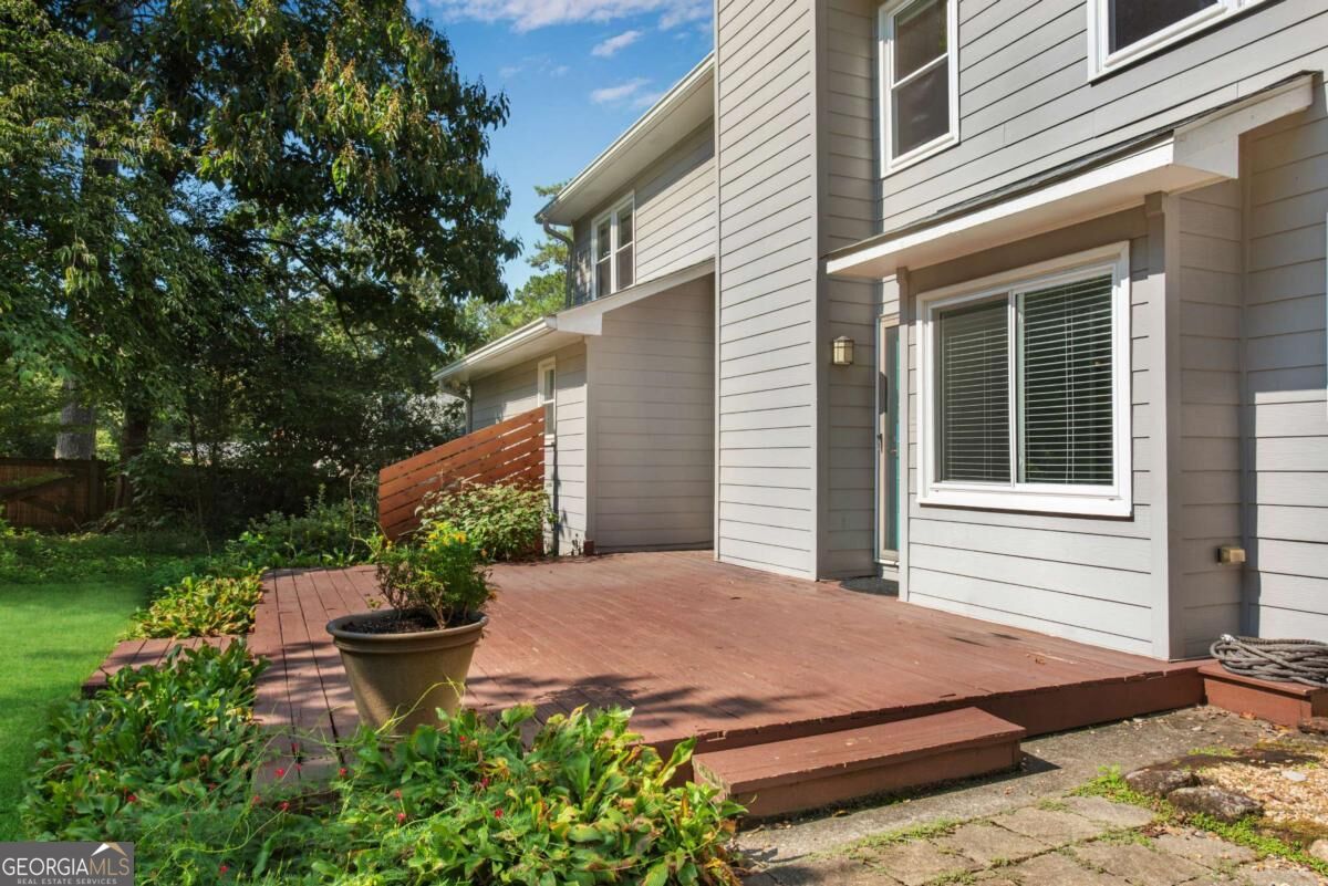 1870 Beckett Drive Property Photo 43