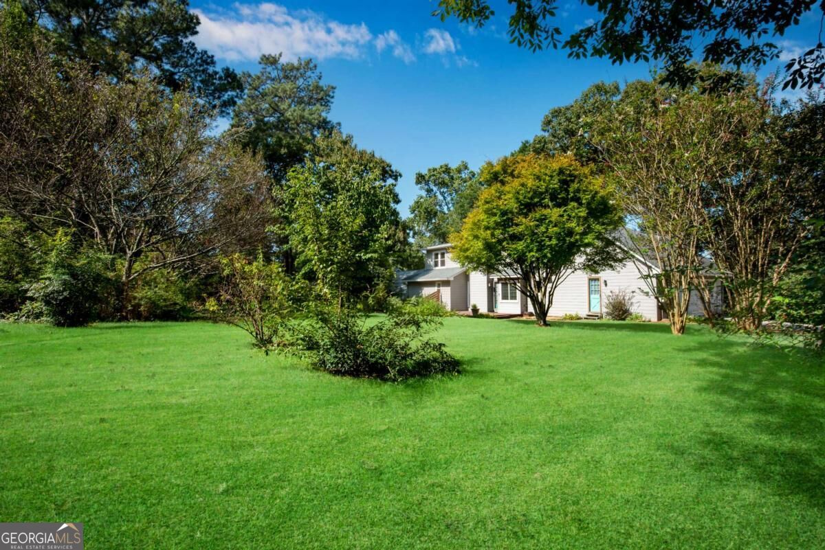 1870 Beckett Drive Property Photo 45