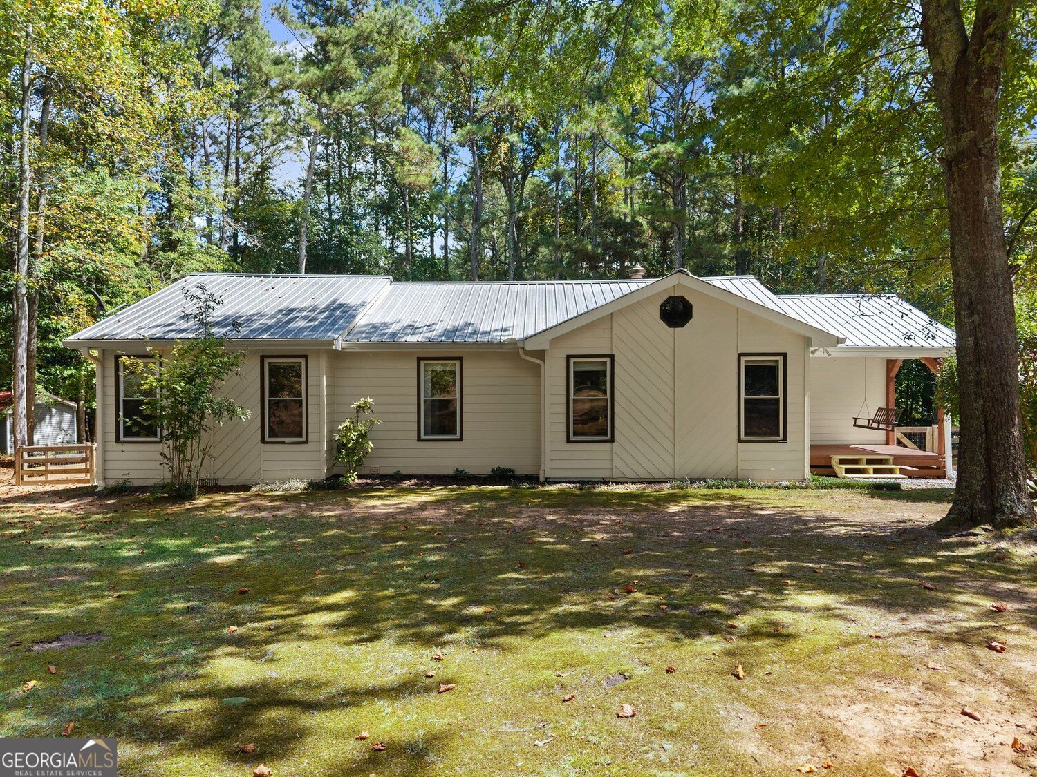 1240 Kelly Bridge Road Property Photo 1