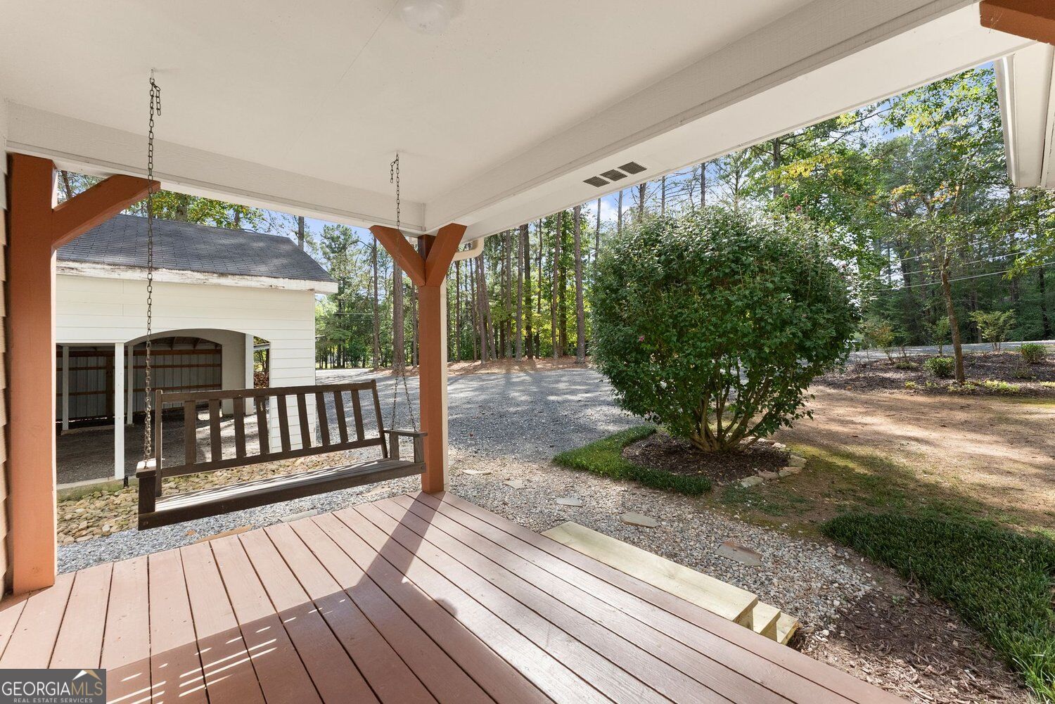 1240 Kelly Bridge Road Property Photo 9