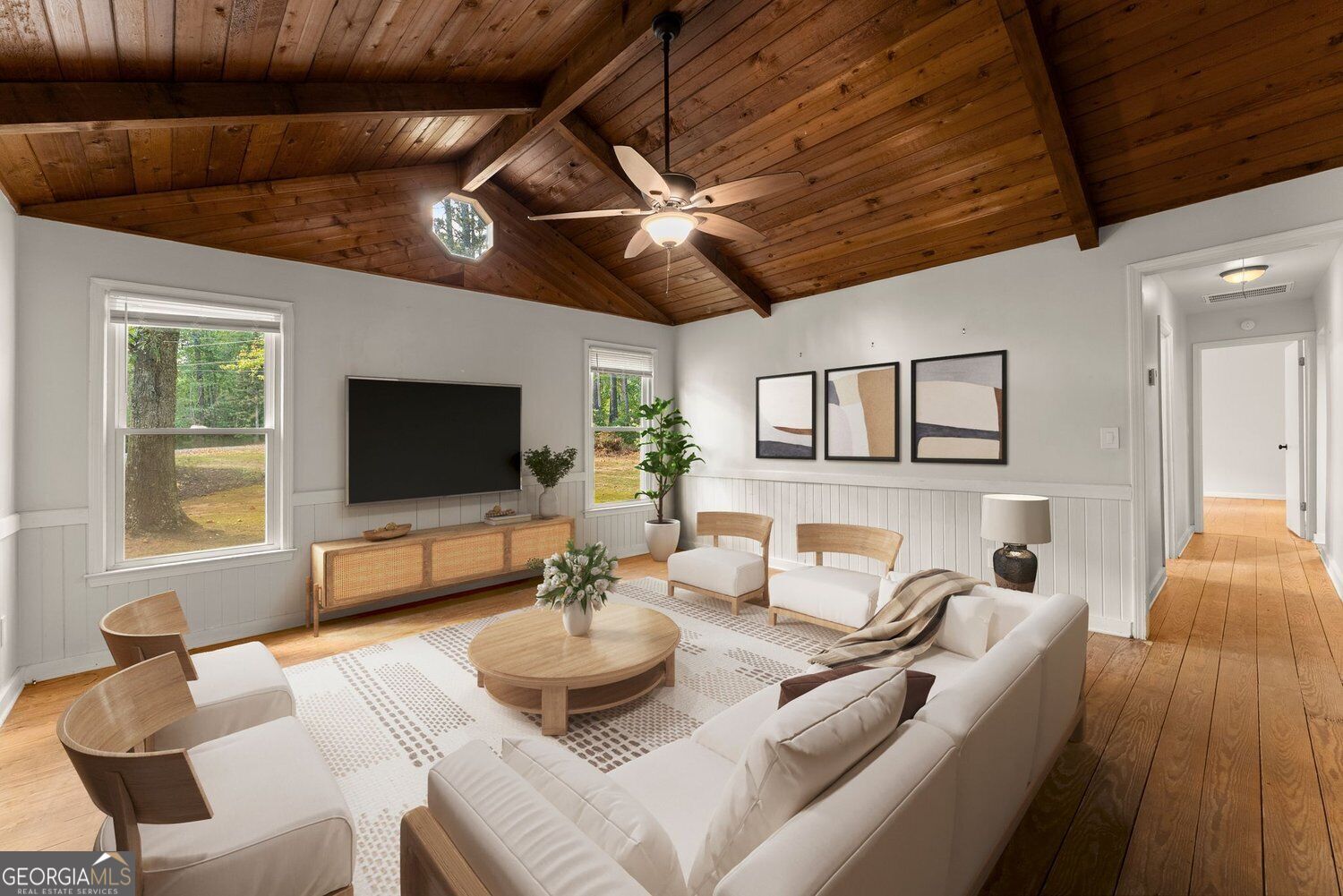 1240 Kelly Bridge Road Property Photo 10