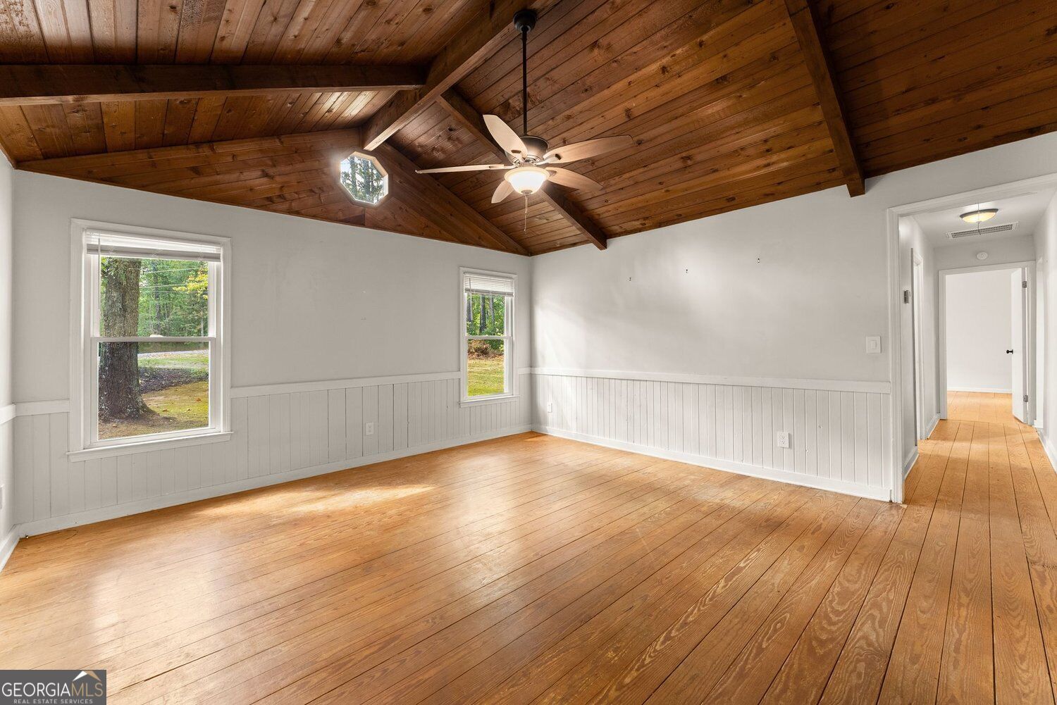 1240 Kelly Bridge Road Property Photo 11