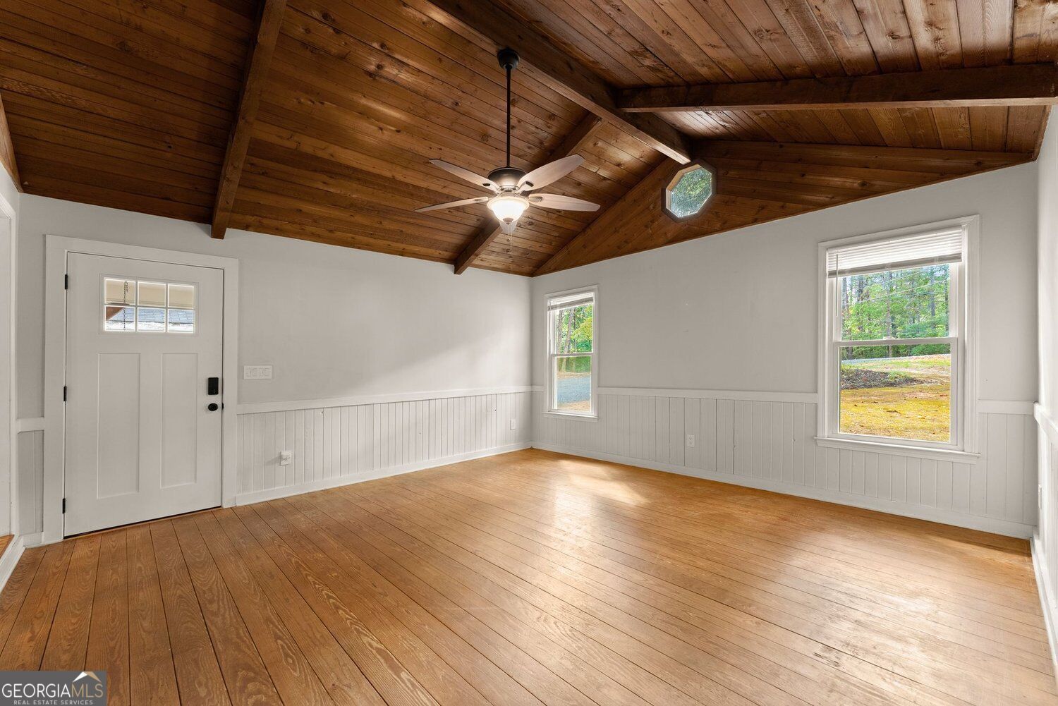 1240 Kelly Bridge Road Property Photo 12
