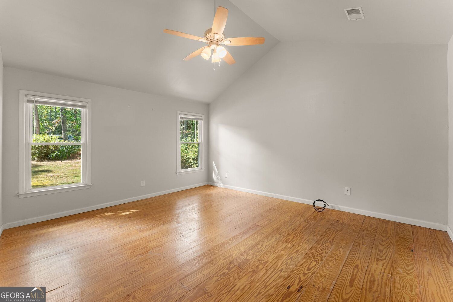1240 Kelly Bridge Road Property Photo 20