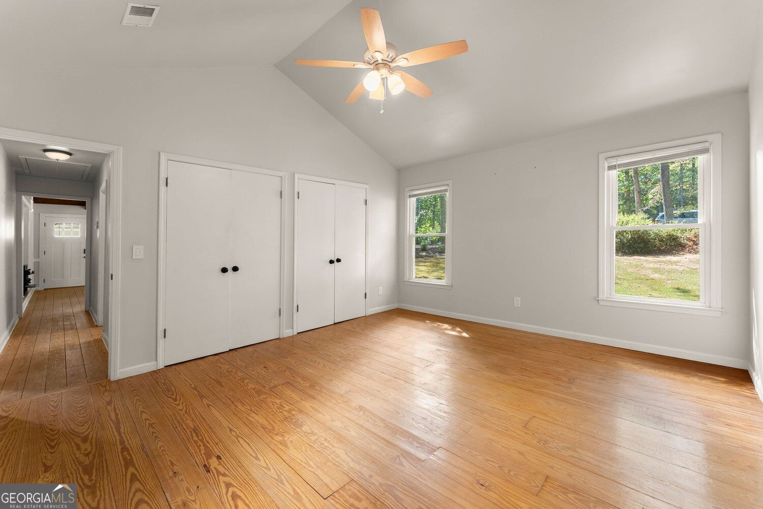 1240 Kelly Bridge Road Property Photo 21