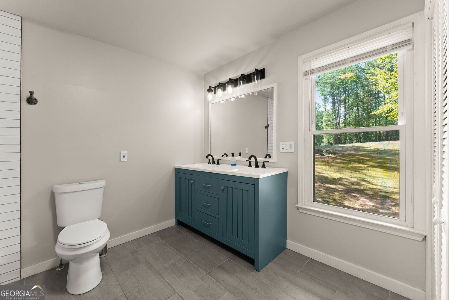 1240 Kelly Bridge Road Property Photo 22